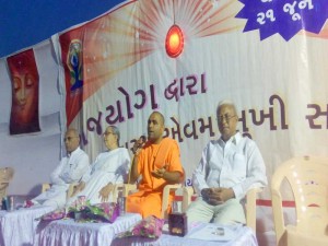IMG_20170621_194411    